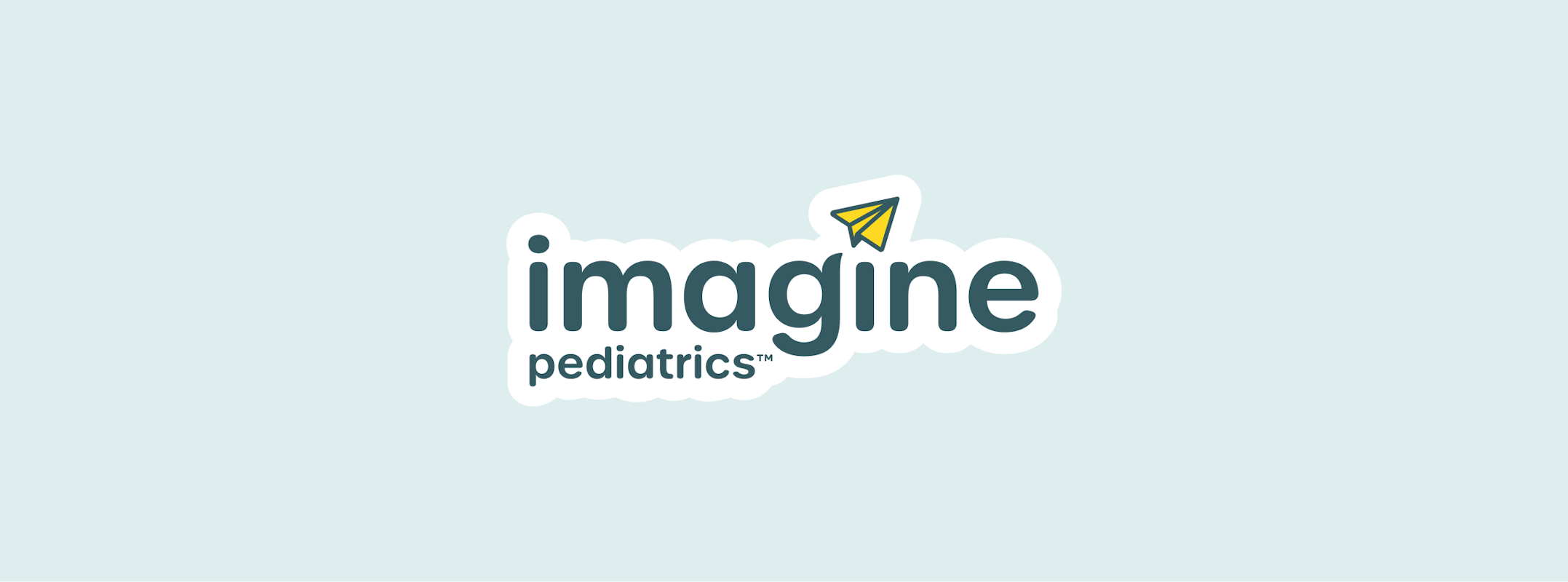 Imagine logo